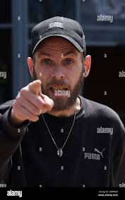 Courts shields hi-res stock photography and images