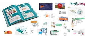 Schlechte redner verstecken sich oft hinter ihrer präsentation. Powerpoint Unternehmensprasentation Tipps Fur Besser Prasentationen