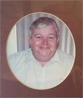 Miramichi's Funeral Announcements