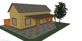 Maybe you would like to learn more about one of these? Patio Cover Free Diy Plans Howtospecialist How To Build Step By Step Diy Plans