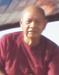 Family of COVID-19 victim in quarantine for almost a month awaiting test  results