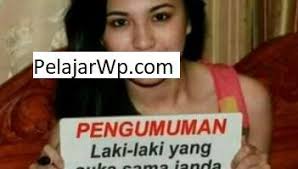 Cahya silmi janda tkw siap nikah 2018. No Hp Janda Siap Nikah Siri 2020 Cari Jodoh Wanita Di Kabupaten Subang Jawa Barat Indonesia Satukancinta Nikah Siri Atau Nikah Di Bawah Tangan Adalah Sebuah Pernikahan Yang Tidak Dicatat