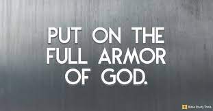 A collection of bible verses is the creation of published author charles s. Your Daily Bible Verse Of The Day Today S Scripture