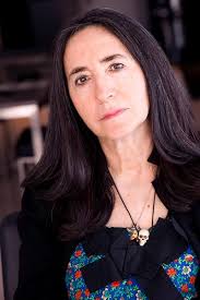 Amazon.com: A Changed Man: A Novel eBook : Prose, Francine: Kindle Store