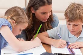 Material especial para pizarras digitales. 83 Recursos Educativos Online Para Que Los Ninos Aprendan En Casa Apps Fichas Para Imprimir Juegos Y Mas