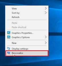 Have you ever wondered why your bruises change color, or if those colors signify something? How To Change Icon On Windows 10