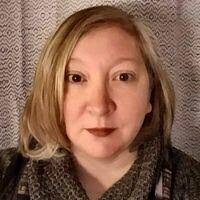 Rebecca Bitting Obituary