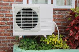 Installation Pompe A Chaleur Piscine Comment Faire Et A Quel Prix Monequerre Fr