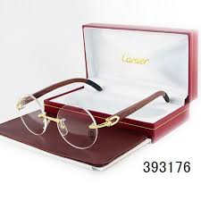 Most dishwashing liquids are very concentrated, so use only a tiny amount. Real Cartier Glasses For Sale Buy Clothes Shoes Online
