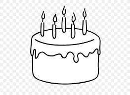 Step by step tutorial, teach you how to draw the birthday cake out, very simple. Birthday Cake Wedding Cake Drawing Png 600x600px Birthday Cake Area Birthday Birthday Card Black Download Free