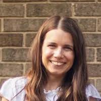 Browse books from simplehavenbooks.