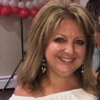 Jaclyn Gaines Email & Phone Number