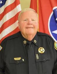 Obituary information for Ronald Lee "Hoss" Seals