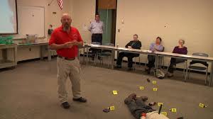 She was portrayed by joanne boland. Crime Scene Investigation Photography 2015 Youtube