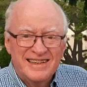 Mcauliffe Family Obituaries