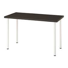 預先鑽孔 方便安裝桌腳含可調式桌腳 即使地板不平 也能穩固放置 home desk home decor home