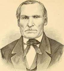 Image from page 179 of "History of the Connecticut Valley …