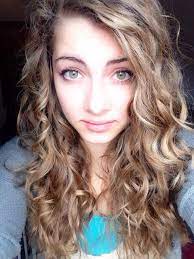 Pin By Claire Martin On Hairstyles Beauty How To Curl Your Hair Wavy Hairstyles Tutorial Wavey Hair