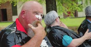 Sumter police chief reports decrease in overall crime in 2022