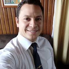 Néstor Castro (nestorbcastrop)