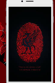 Browse millions of popular liverpool wallpapers and ringtones on zedge and personalize your phone to suit you. Liverpool Fc Wallpaper Hd 2018 For Android Apk Download
