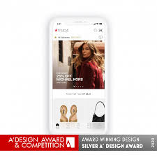 Macy's app there is a macy's cell phone application, and it works hard to make shopping online or free shipping all orders $99+ from macys.com ship free. Macy S App Redesign Redesign