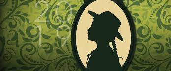 Anne Of Green Gables The Musical Confederation Centre Of