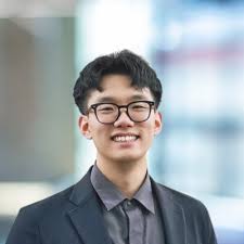 Apple Says Software, Apps Behind iPhone Overheating; Fix Coming