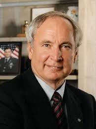 Charles Mann Obituary (1937