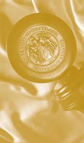 UMUC Commencement Program 2017 by University of Maryland Global Campus