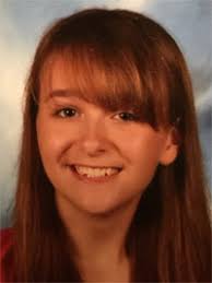 SIU announces Chancellor's Scholarship recipients