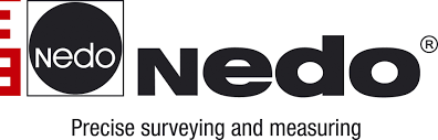 File size for upload is 6 mb. Nedo United States