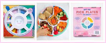 However, getting kids to eat healthy meals is not always an easy task. Foods With Texture Crunch Autism Food My Fussy Eater Easy Kids Recipes