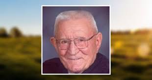 John Lucotch Obituary April 18, 2014