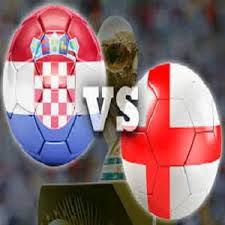 Entonces se resolvió con victoria del. Croacia Vs Inglaterra Mundial 2018 Ver Partido En Internet Home Facebook