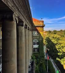 Robert College | Admissions