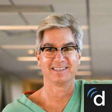 Doctors near Holland, PA