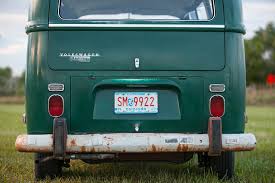 Image result for Delta Green 1970 Volkswagen