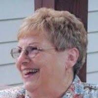 Roberta Marie “Bobbie” Howard (1944-2013)