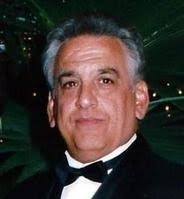 Michael Riscica Obituary (2018)