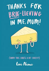 We did not find results for: 46 Things To Write In A Mother S Day Card Funky Pigeon Blog