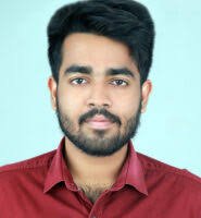 Best Software Training Institute in Kochi