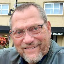 Grandpa's 1946 Ford Restoration