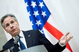 Ukrainian troops pull out of some areas and Zelenskyy postpones foreign  trips amid Russian offensive - St. Albert News