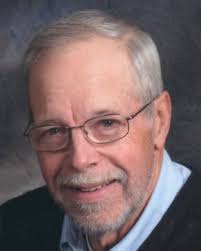 Larry Albert Reifschneider Obituary April 15, 2025