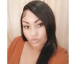 Ms. Niki N. Patterson Obituary (2024)