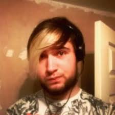 Stream Luke McNeil 1 music