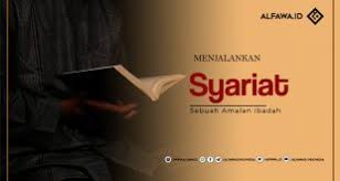 Dalam buku yang berjudul fiqh ushul fiqh karya drs. Tips Berfaidah Dalam Belajar Ilmu Fikih Alfawa Id