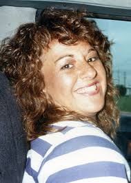 Vikki Sharon Jones-Saunders