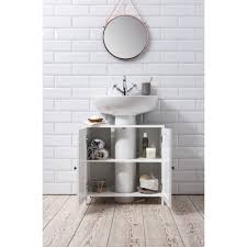 rbssc50 remarkable bathroom sink